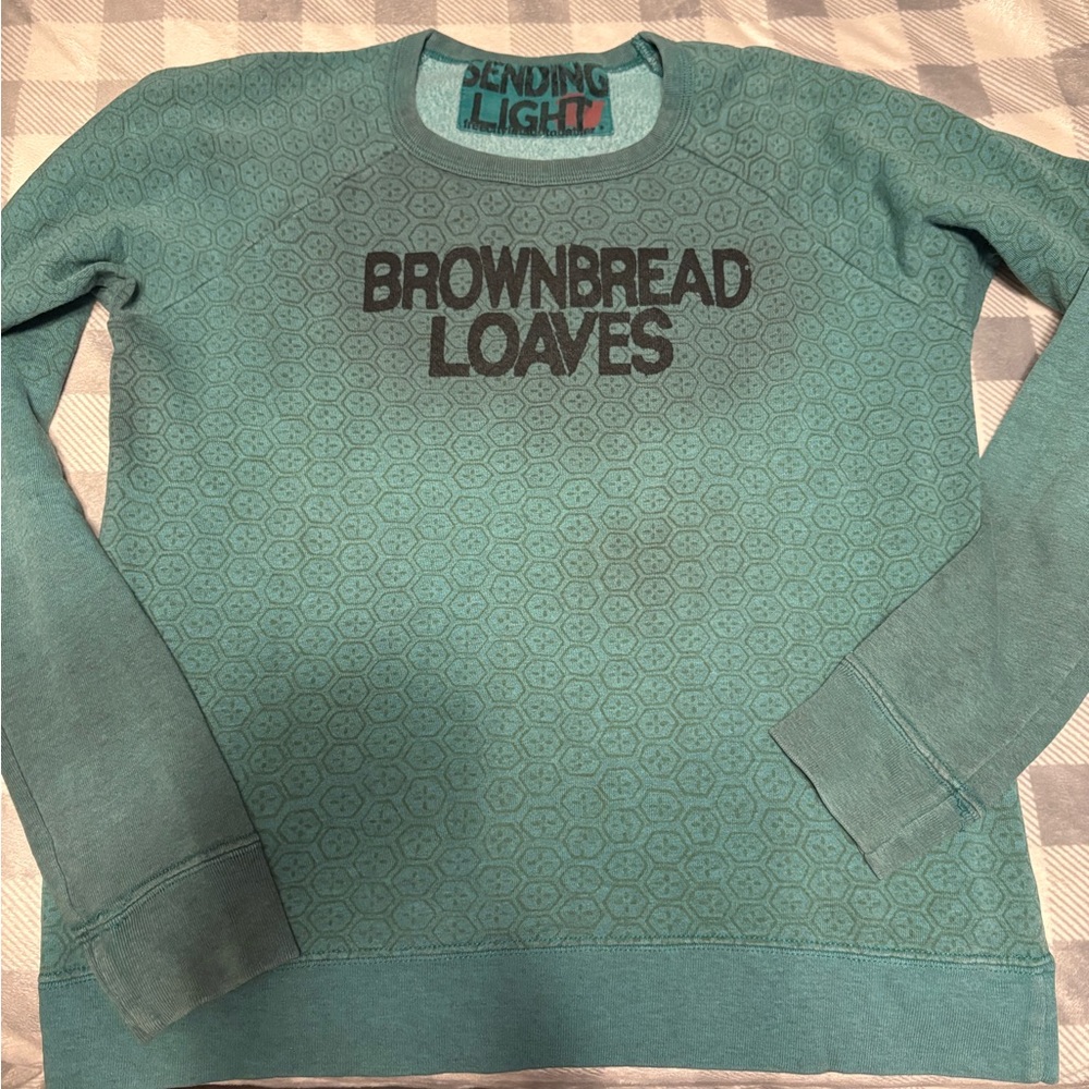 Free city size small